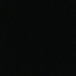 Meet your Posher, Derrick